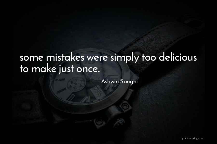 Foller In English Quotes By Ashwin Sanghi Foller In English Quotes By Ashwin Sanghi