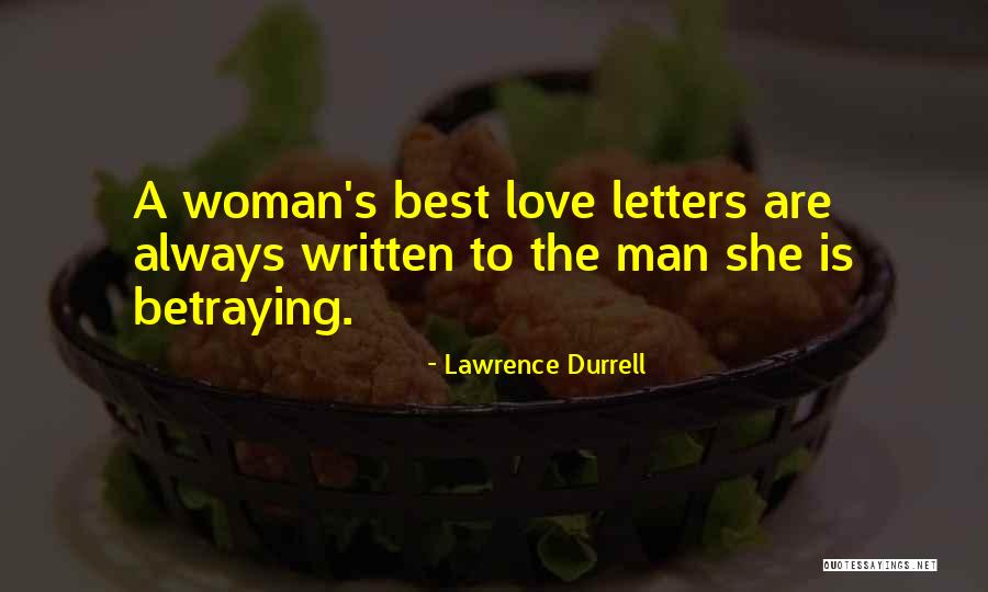 Foller Quotes By Lawrence Durrell Foller Quotes By Lawrence Durrell