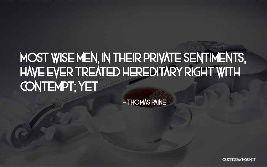 Foller Quotes By Thomas Paine Foller Quotes By Thomas Paine