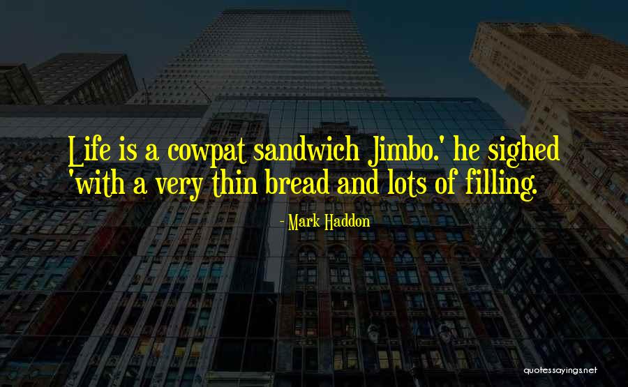 Foller Yellow Quotes By Mark Haddon Foller Yellow Quotes By Mark Haddon