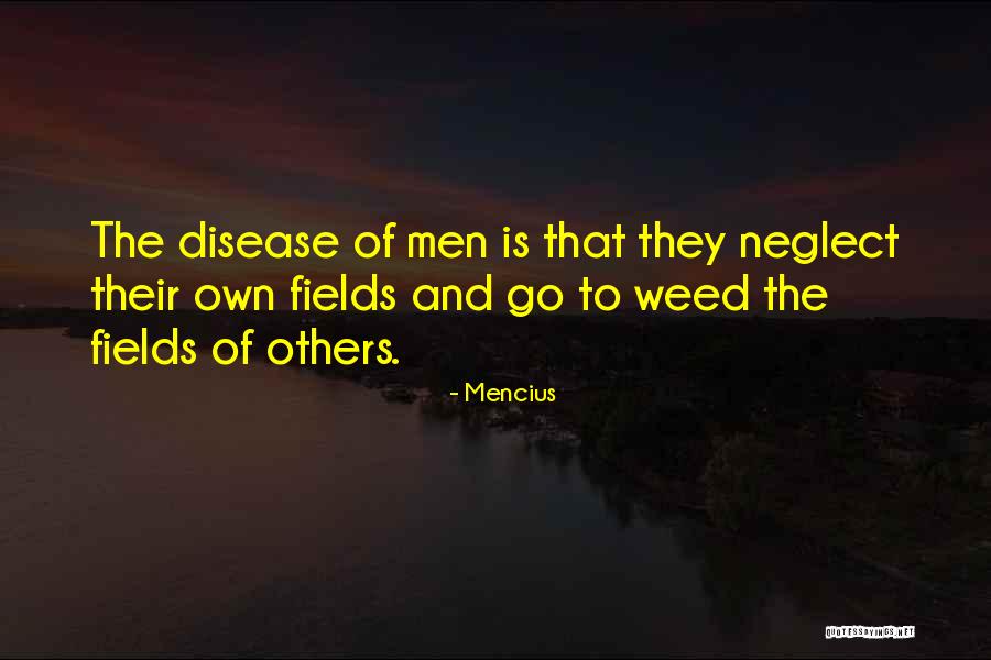 Folles Droles Quotes By Mencius Folles Droles Quotes By Mencius