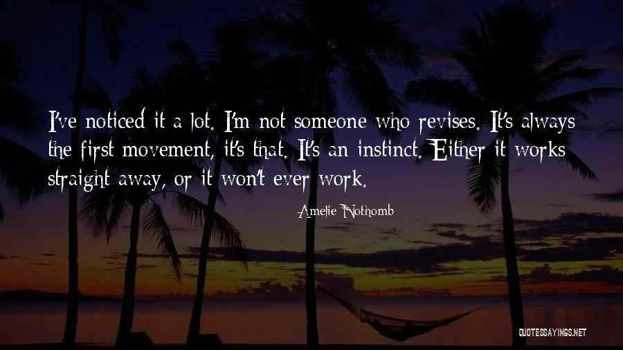 Follese Fotball Quotes By Amelie Nothomb Follese Fotball Quotes By Amelie Nothomb