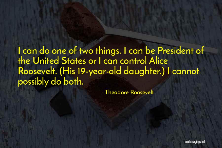 Follese Fotball Quotes By Theodore Roosevelt Follese Fotball Quotes By Theodore Roosevelt
