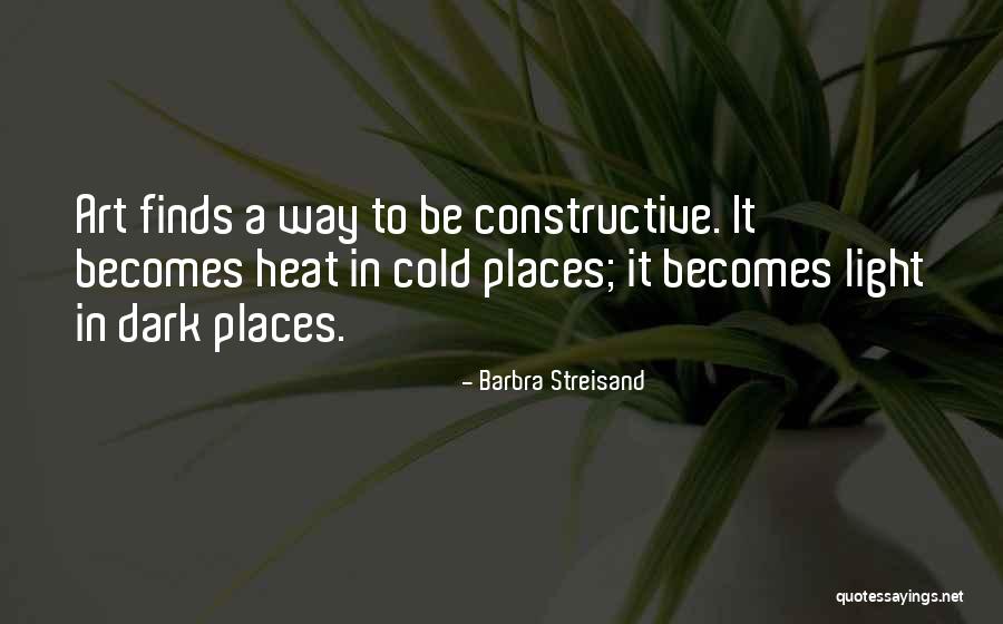 Folletos Para Quotes By Barbra Streisand Folletos Para Quotes By Barbra Streisand