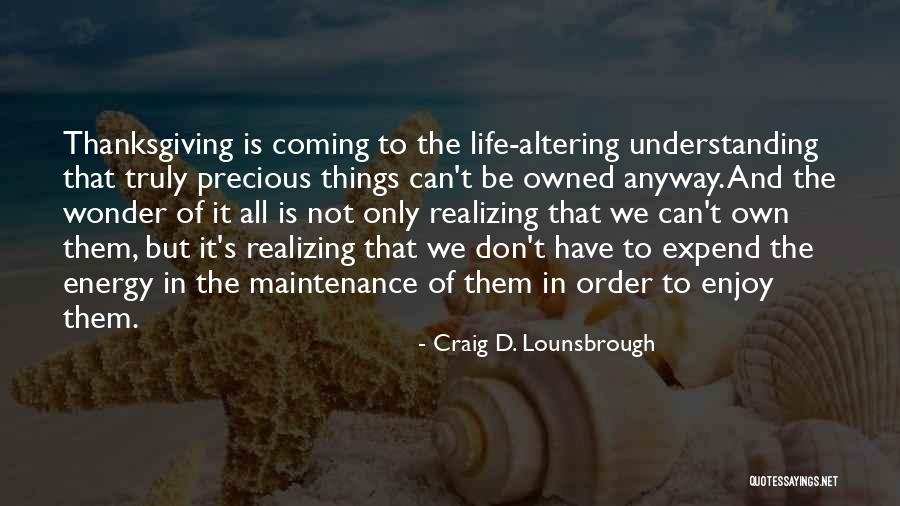 Folletos Para Quotes By Craig D. Lounsbrough Folletos Para Quotes By Craig D. Lounsbrough