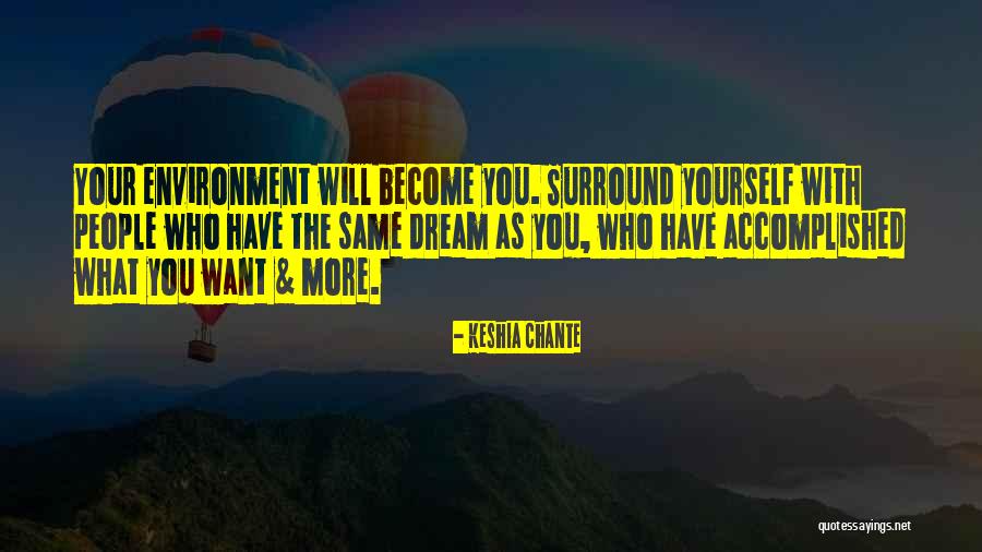 Folletos Para Quotes By Keshia Chante Folletos Para Quotes By Keshia Chante