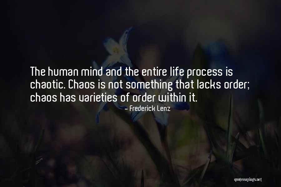 Follett Bookstore Quotes By Frederick Lenz Follett Bookstore Quotes By Frederick Lenz