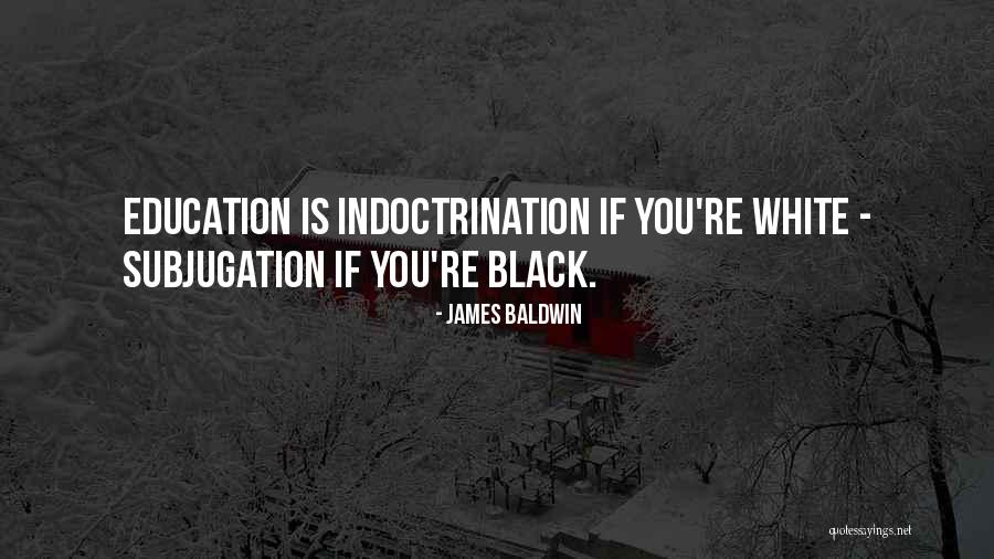 Follett Bookstore Quotes By James Baldwin Follett Bookstore Quotes By James Baldwin