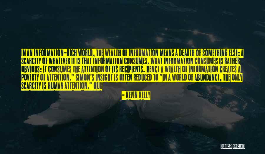 Follett Ice Maker Quotes By Kevin Kelly Follett Ice Maker Quotes By Kevin Kelly