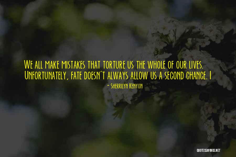 Follett Ice Maker Quotes By Sherrilyn Kenyon Follett Ice Maker Quotes By Sherrilyn Kenyon