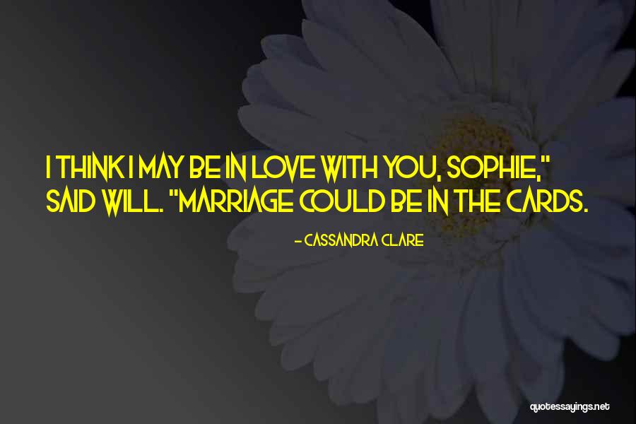 Follette Pottery Quotes By Cassandra Clare Follette Pottery Quotes By Cassandra Clare