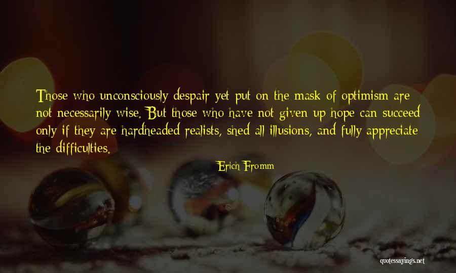 Follette Pottery Quotes By Erich Fromm Follette Pottery Quotes By Erich Fromm
