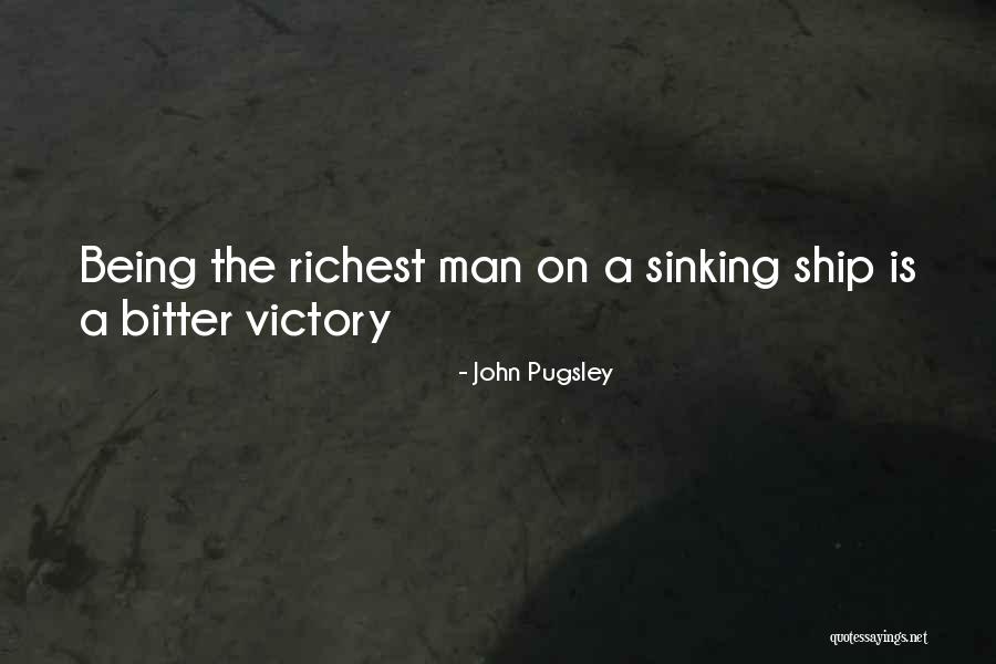 Follette Tn Quotes By John Pugsley Follette Tn Quotes By John Pugsley