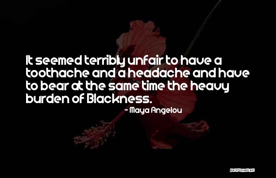 Follette Tn Quotes By Maya Angelou Follette Tn Quotes By Maya Angelou