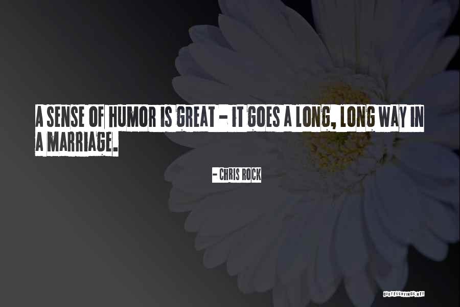 Follettexperience Quotes By Chris Rock Follettexperience Quotes By Chris Rock