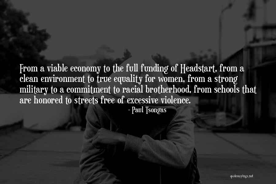 Follettexperience Quotes By Paul Tsongas Follettexperience Quotes By Paul Tsongas