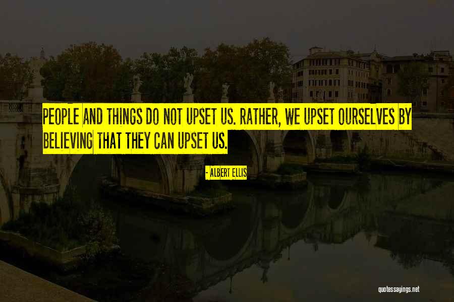 Folletto Coffee Quotes By Albert Ellis Folletto Coffee Quotes By Albert Ellis