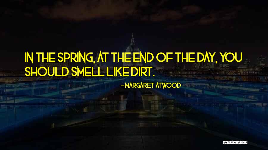 Folletto Coffee Quotes By Margaret Atwood Folletto Coffee Quotes By Margaret Atwood