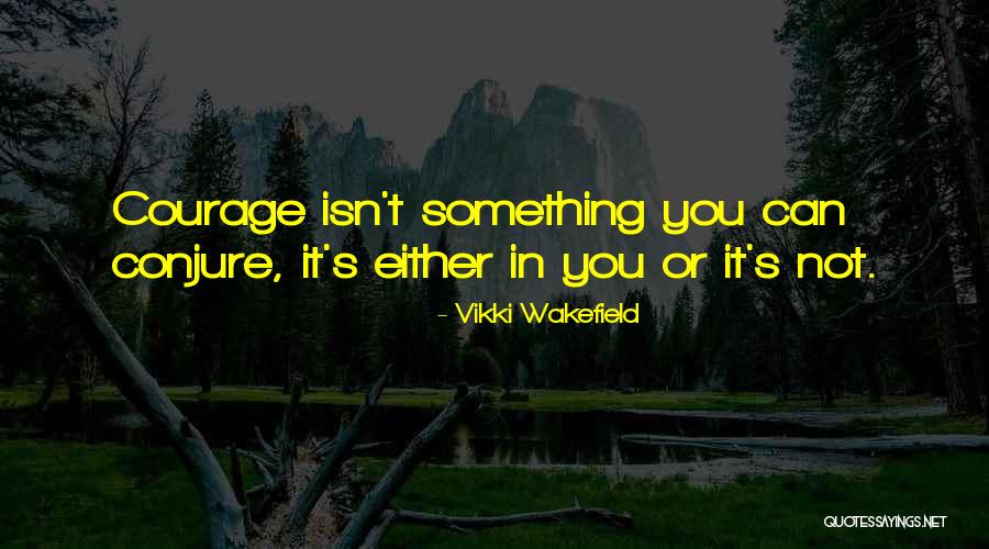 Folley Park Quotes By Vikki Wakefield Folley Park Quotes By Vikki Wakefield