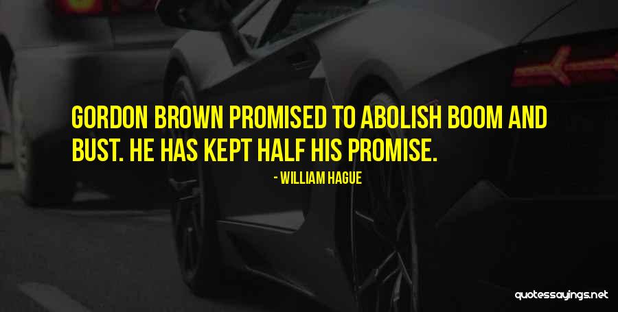 Folli Follie Quotes By William Hague Folli Follie Quotes By William Hague