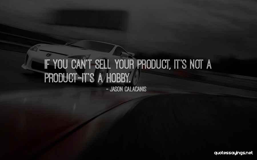 Follieri Group Quotes By Jason Calacanis Follieri Group Quotes By Jason Calacanis