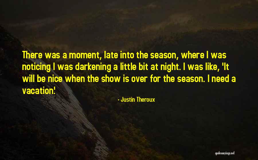 Follieri Group Quotes By Justin Theroux Follieri Group Quotes By Justin Theroux