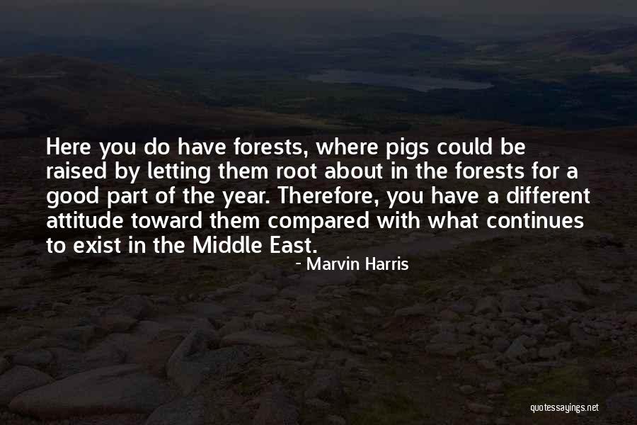 Follieri Group Quotes By Marvin Harris Follieri Group Quotes By Marvin Harris