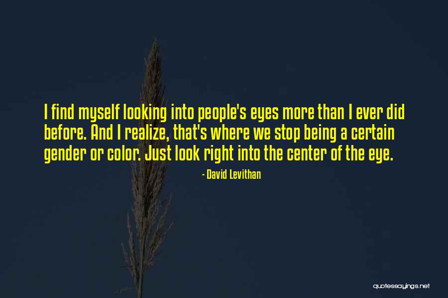 Follieri Prison Quotes By David Levithan Follieri Prison Quotes By David Levithan
