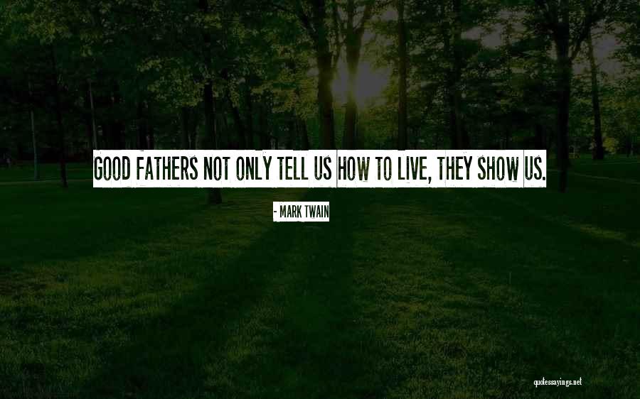 Follieri Wikipedia Quotes By Mark Twain Follieri Wikipedia Quotes By Mark Twain