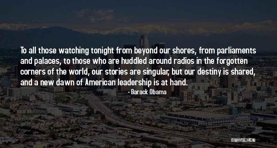 Folliet Tea Quotes By Barack Obama Folliet Tea Quotes By Barack Obama