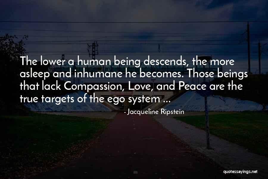 Folliott Quotes By Jacqueline Ripstein Folliott Quotes By Jacqueline Ripstein