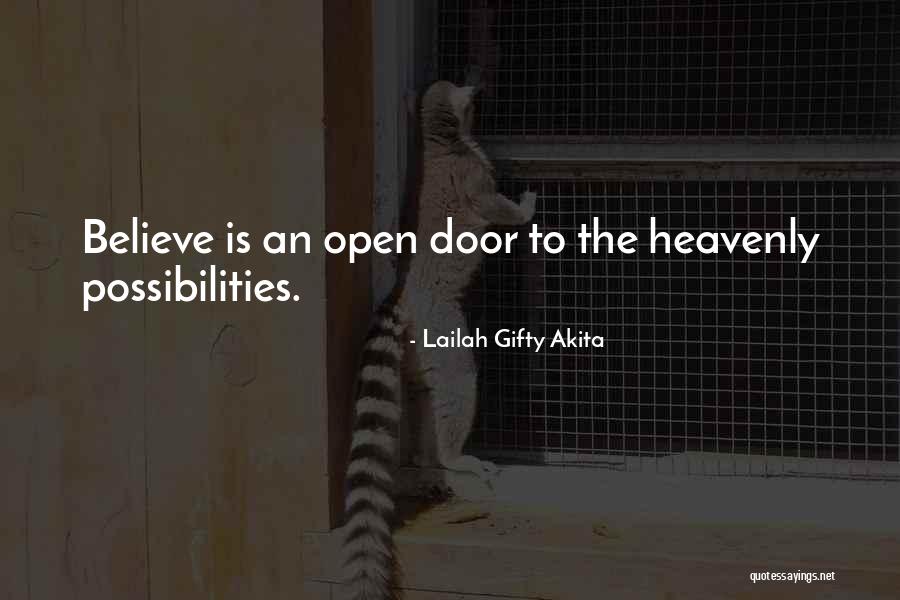 Folliott Quotes By Lailah Gifty Akita Folliott Quotes By Lailah Gifty Akita