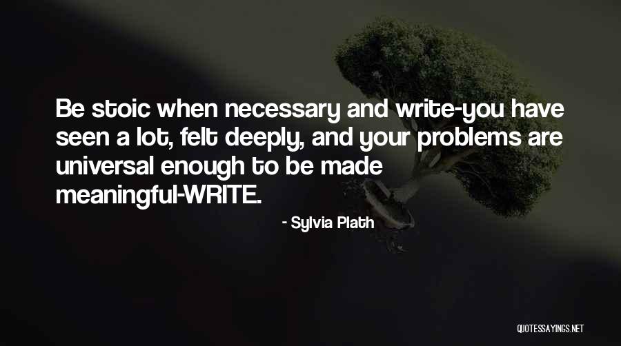 Folliott Quotes By Sylvia Plath Folliott Quotes By Sylvia Plath