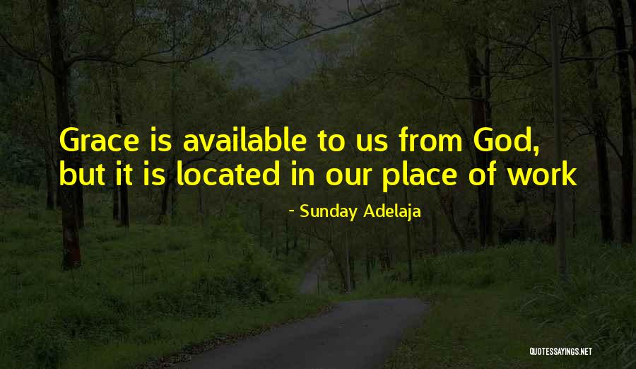 Follow An Elephant Quotes By Sunday Adelaja Follow An Elephant Quotes By Sunday Adelaja
