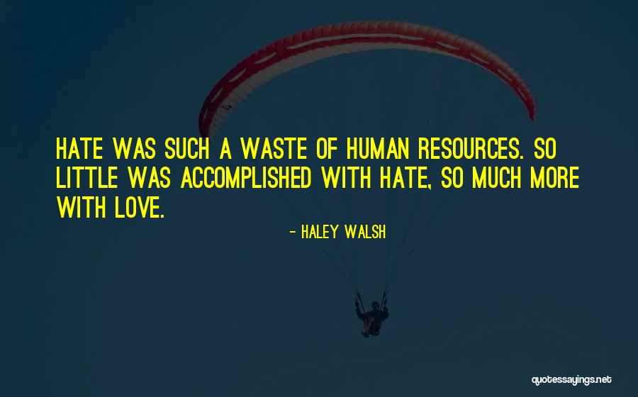 Follow And Subscribe Quotes By Haley Walsh Follow And Subscribe Quotes By Haley Walsh