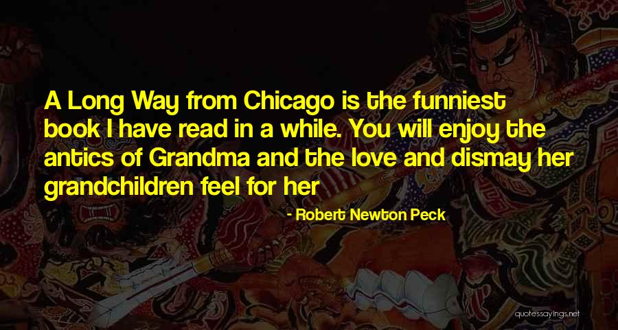 Follow And Subscribe Quotes By Robert Newton Peck Follow And Subscribe Quotes By Robert Newton Peck