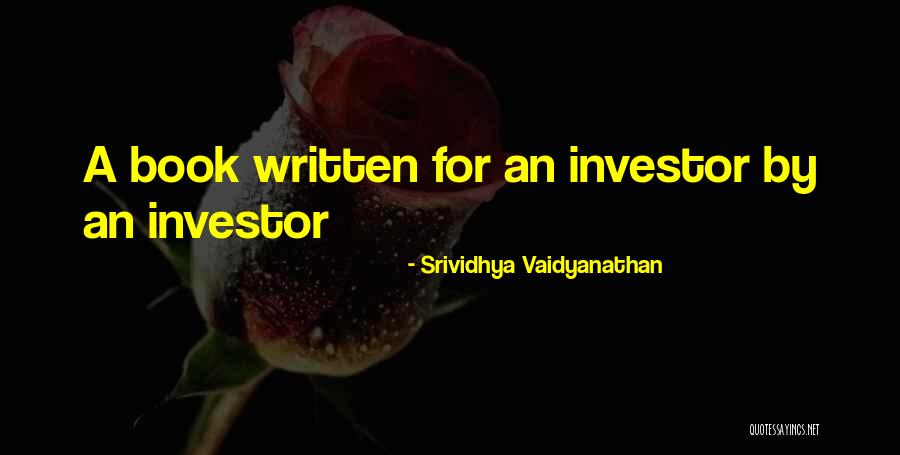 Follow And Subscribe Quotes By Srividhya Vaidyanathan Follow And Subscribe Quotes By Srividhya Vaidyanathan