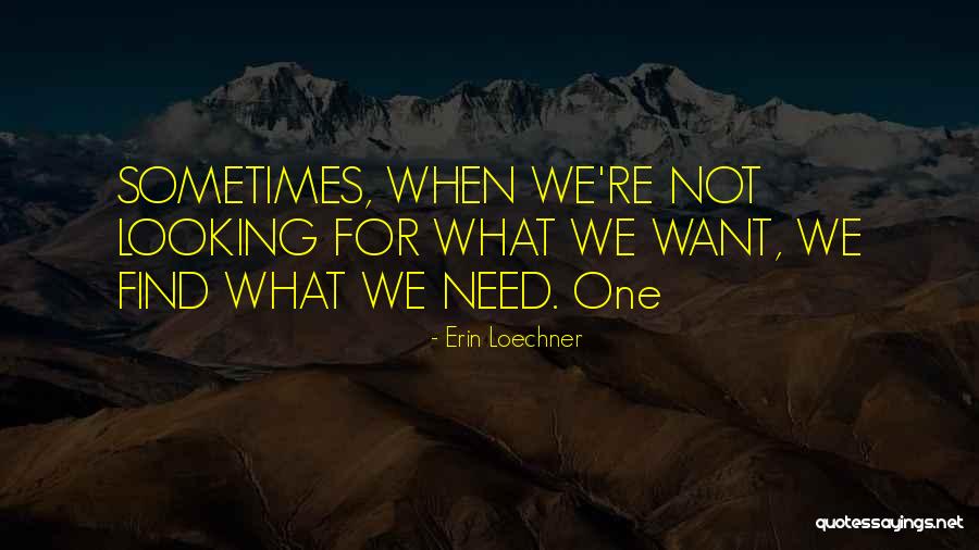 Follow Animation Quotes By Erin Loechner Follow Animation Quotes By Erin Loechner