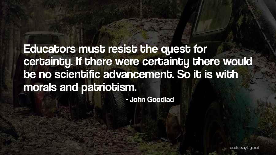 Follow Animation Quotes By John Goodlad Follow Animation Quotes By John Goodlad