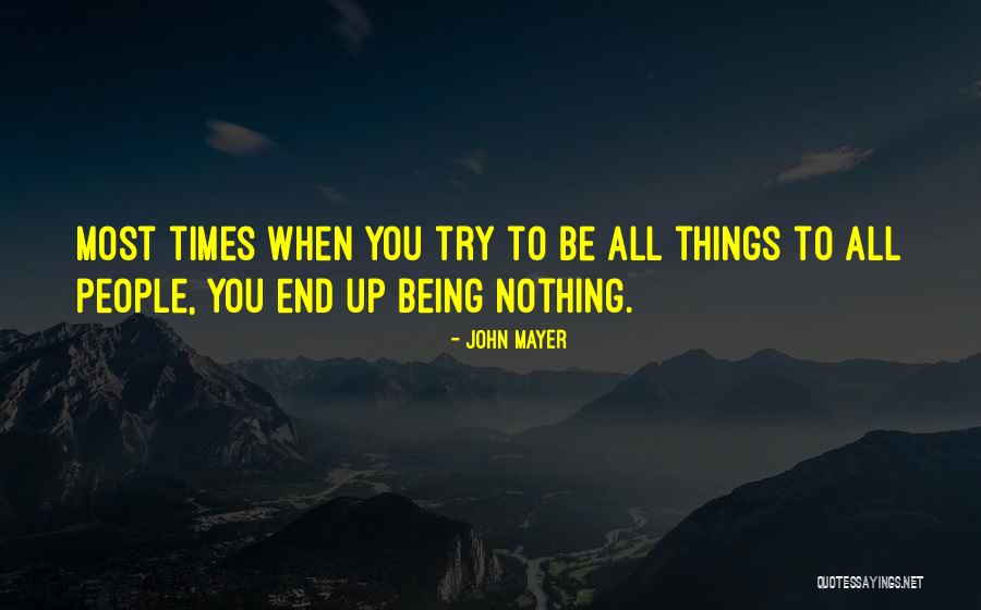 Follow Animation Quotes By John Mayer Follow Animation Quotes By John Mayer