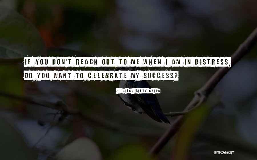Follow Animation Quotes By Lailah Gifty Akita Follow Animation Quotes By Lailah Gifty Akita