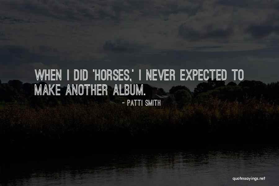 Follow Animation Quotes By Patti Smith Follow Animation Quotes By Patti Smith