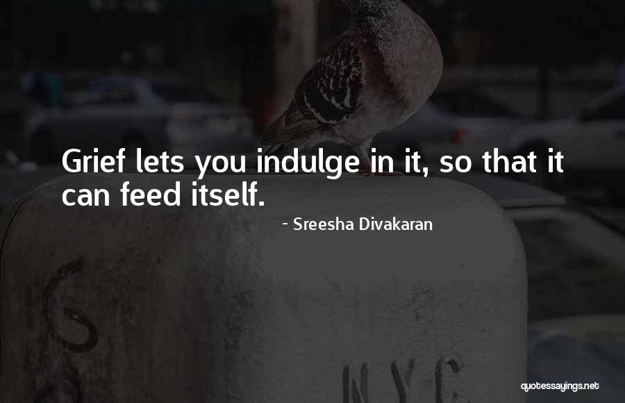 Follow Animation Quotes By Sreesha Divakaran Follow Animation Quotes By Sreesha Divakaran