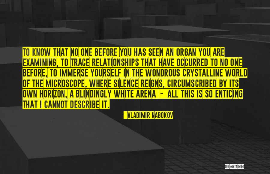 Follow Antonyms Quotes By Vladimir Nabokov Follow Antonyms Quotes By Vladimir Nabokov