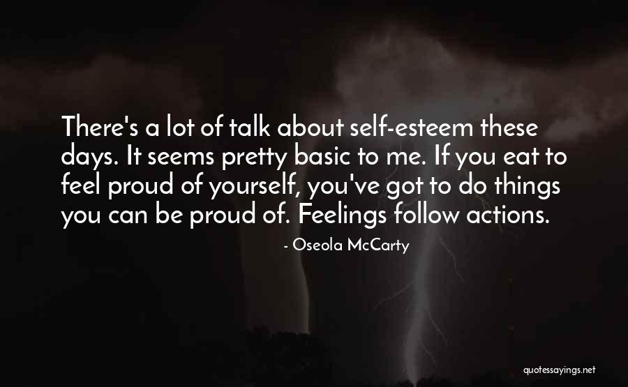 Follow Basic Quotes By Oseola McCarty Follow Basic Quotes By Oseola McCarty
