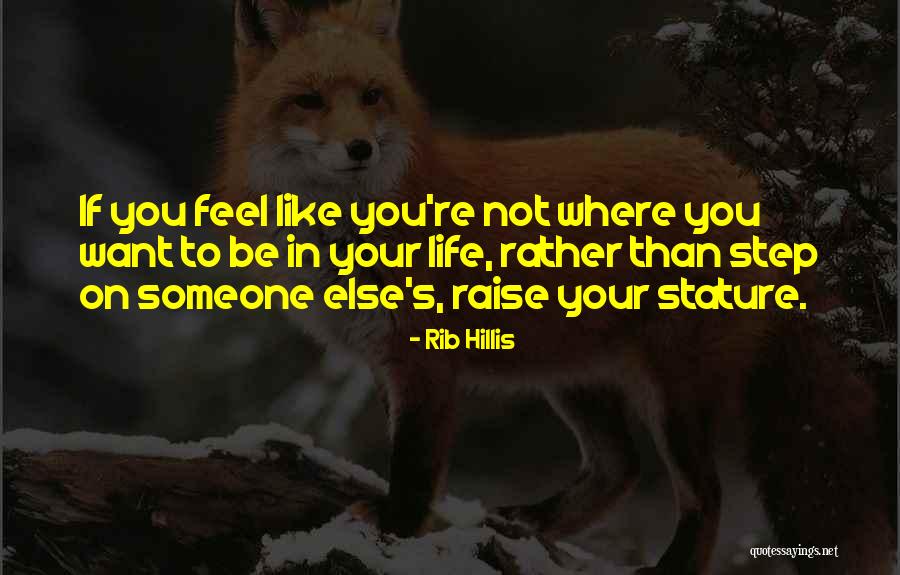Follow Traffic Rules Quotes By Rib Hillis Follow Traffic Rules Quotes By Rib Hillis