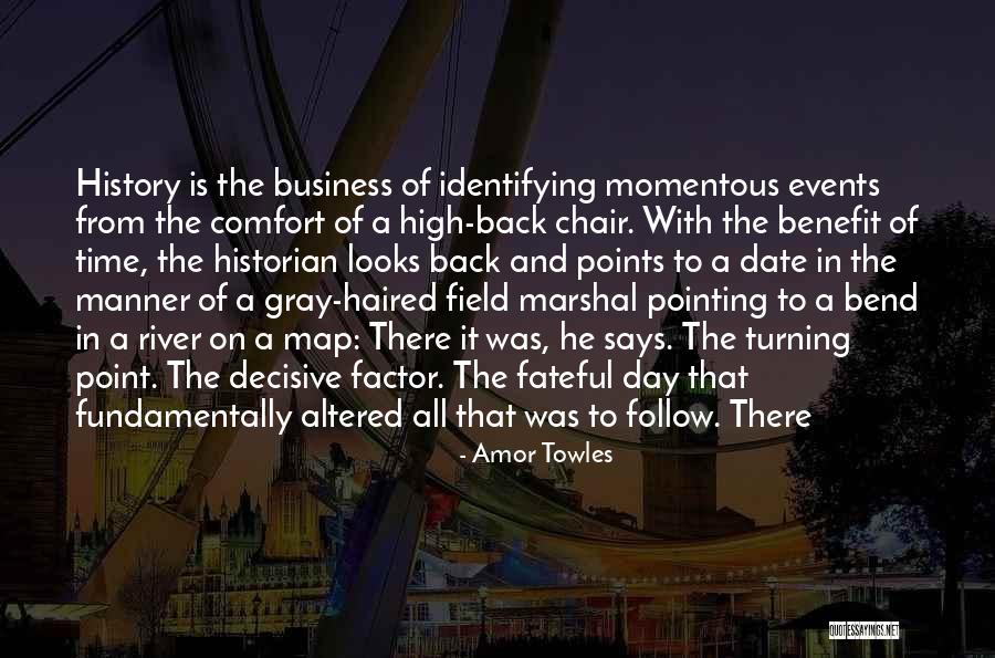 Follow Up Business Quotes By Amor Towles Follow Up Business Quotes By Amor Towles