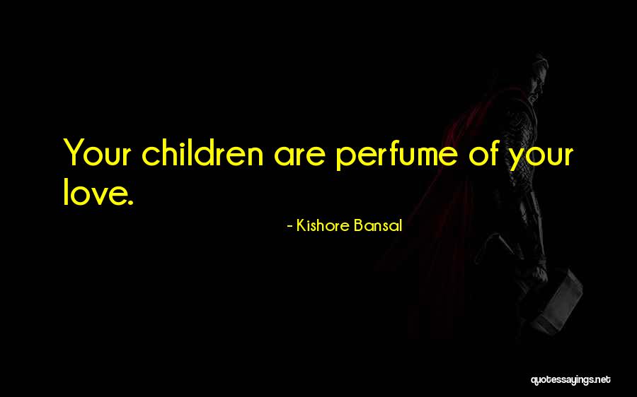 Follow Up Email For Quotes By Kishore Bansal Follow Up Email For Quotes By Kishore Bansal