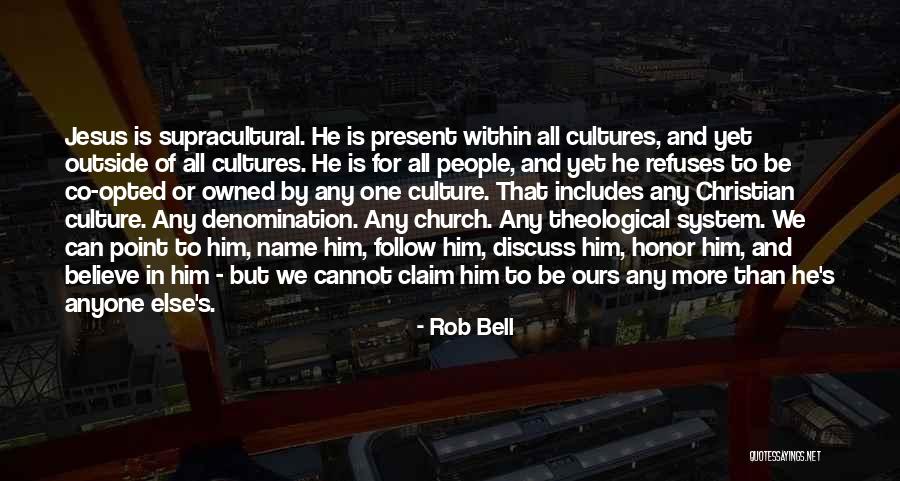 Follow Up System Quotes By Rob Bell Follow Up System Quotes By Rob Bell