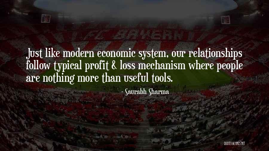Follow Up System Quotes By Saurabh Sharma Follow Up System Quotes By Saurabh Sharma